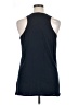 CAbi Blue Tank Top Size XL - photo 2