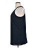 CAbi Blue Tank Top Size XL - photo 5