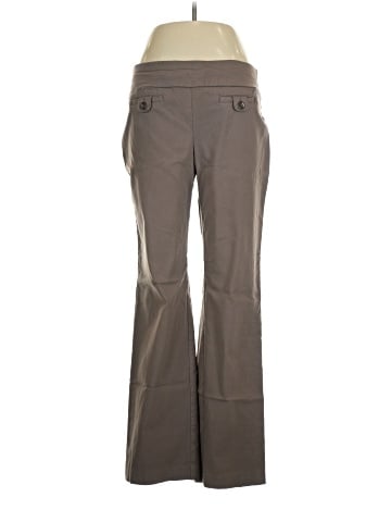 Style&Co Dress Pants (view 1)