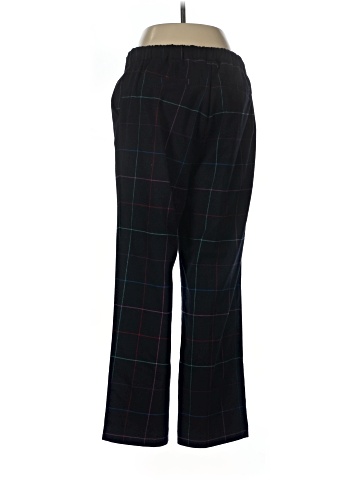 Ecru Dress Pants (view 2)