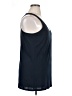 CAbi Blue Tank Top Size XL - photo 4