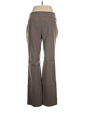 Style&Co Dress Pants (view 2)