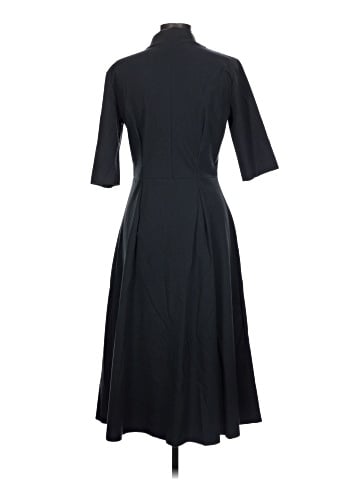 Cos Casual Dress (view 2)