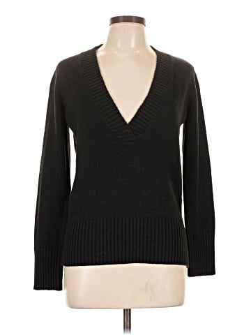 La Redoute Pullover Sweater (view 1)