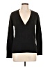 La Redoute Black Pullover Sweater Size 10 - 12 - photo 1
