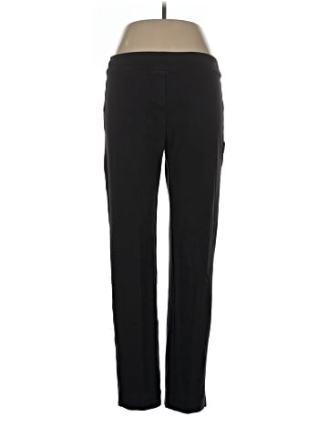 Elliott Lauren Track Pants (view 1)