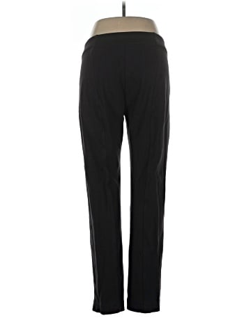 Elliott Lauren Track Pants (view 2)