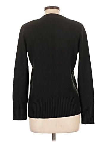 La Redoute Pullover Sweater (view 2)