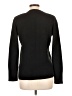 La Redoute Black Pullover Sweater Size 10 - 12 - photo 2