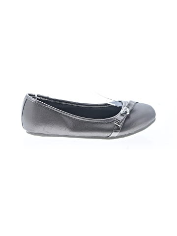 MICHAEL Michael Kors Flats (view 1)
