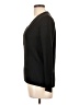 La Redoute Black Pullover Sweater Size 10 - 12 - photo 5