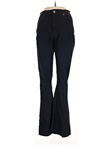 VIP Jeans Jeans (view 1)