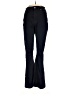 VIP Jeans Black Jeans Size 11 - photo 1