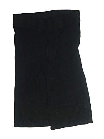 Et Clet Overall Shorts (view 1)