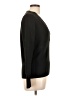 La Redoute Black Pullover Sweater Size 10 - 12 - photo 4