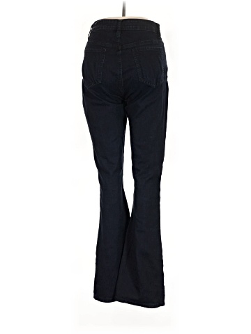 VIP Jeans Jeans (view 2)