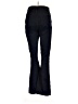 VIP Jeans Black Jeans Size 11 - photo 2