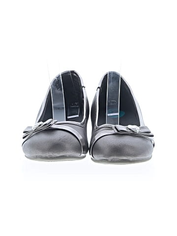 MICHAEL Michael Kors Flats (view 2)