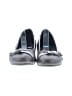 MICHAEL Michael Kors Gray Silver Flats Size 2 (youth) - photo 2
