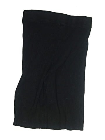 Et Clet Overall Shorts (view 2)