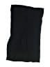 Et Clet Black Overall Shorts Size M - photo 2