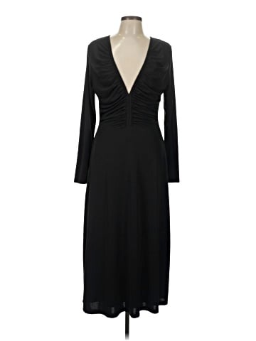 Keepsake Casual Dress (view 1)