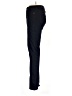 VIP Jeans Black Jeans Size 11 - photo 5