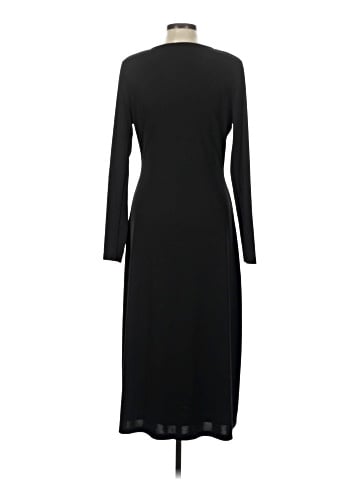 Keepsake Casual Dress (view 2)