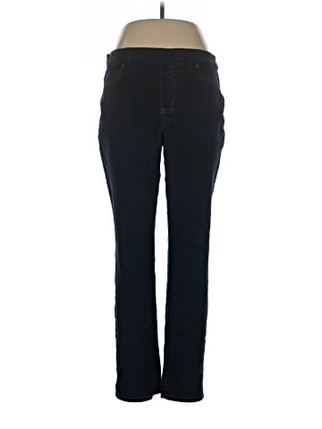 New Directions Jeans (view 1)