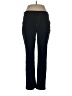 New Directions Chevron-herringbone Black Jeans Size 12 (petite) - photo 1