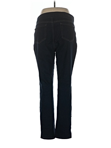 New Directions Jeans (view 2)