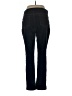 New Directions Chevron-herringbone Black Jeans Size 12 (petite) - photo 2