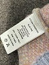 Lush Hearts Pink Pullover Sweater Size XL - photo 8
