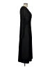 Keepsake Solid Black Casual Dress Size 10 - photo 4