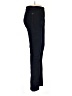 VIP Jeans Black Jeans Size 11 - photo 4