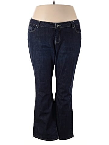 Paige Jeans (view 1)