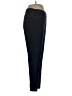 New Directions Chevron-herringbone Black Jeans Size 12 (petite) - photo 4