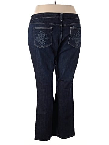 Paige Jeans (view 2)