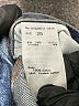 MOUSSY 100% Cotton Graphic Blue Jeans Size 25 waist - photo 8