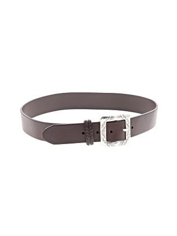 Brighton Leather Belt (view 1)