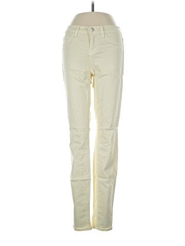 J Brand Casual Pants (view 1)