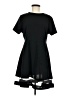 Shein Black Casual Dress Size 8 - 10 - photo 1