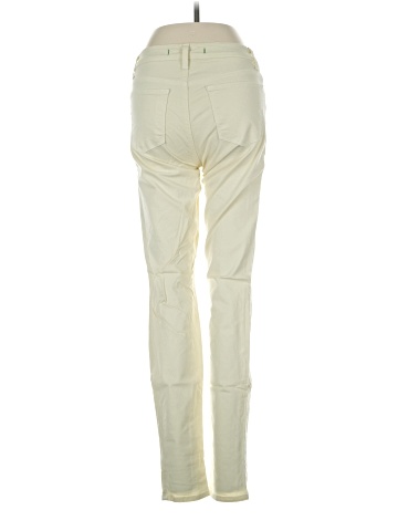 J Brand Casual Pants (view 2)