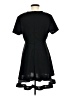 Shein Black Casual Dress Size 8 - 10 - photo 2