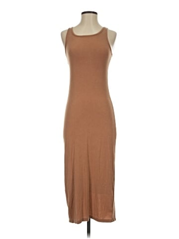 Quince Casual Dress (view 1)