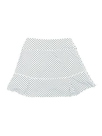 Assorted Brands Casual Skirt (view 1)