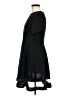 Shein Black Casual Dress Size 8 - 10 - photo 5