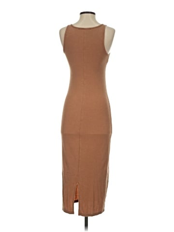 Quince Casual Dress (view 2)