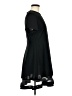 Shein Black Casual Dress Size 8 - 10 - photo 4
