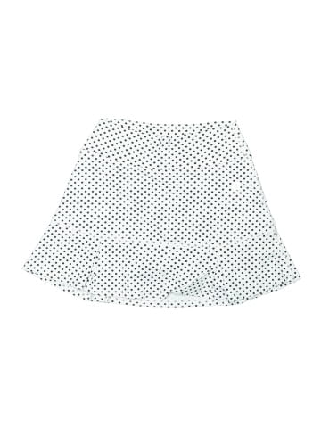 Assorted Brands Casual Skirt (view 2)